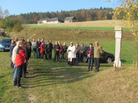 /album/fotogalerie/bildstockweihe-alle-jpg/